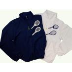 成城コートキーパー　ライトウィンドブレーカー　　　WJ-RAJ-XX