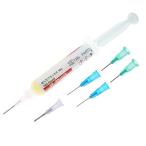 YMS PARTS【1個入】はんだフラックス10cc