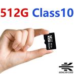 【限定価格！11/27 まで】マイクロSDカード 512gb SDカード microsdxcカード 512ギガ メモリーカード sdカード Switch ニンテンドー スイッチ 人気 おすすめ