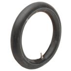 15 -дюймовые колеса камера 130/90 140/80 для центральный metal клапан(лампа) Harley 