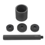 FL 1941-1965 リンカート キャブレター インナー ベンチュリー インストーラー 圧入 工具 ツール ハーレー