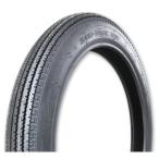  камера шина 3.00-21 дюймовый 3.00-21 57S 6PR передний super Eagle E270 Shinko Harley 
