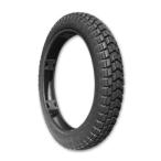 4.00 18 дюймовый ALLSTATE DIRTMAN 4PLY шина GRASSHOPER стакан hopper образец Harley 