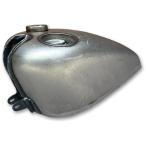 Hummer Tank 1948-1959 Hummer MODEL125 MODEL165 ボブキャット HUMMER TANK Harley