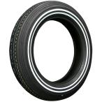  камера шина двойной лента 5.00- 16 дюймовый MT90-16 M/C 74H Shinko E240 Harley 