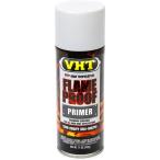 VHT SP118 耐熱 耐火 スプレー 缶 ホワイト 白 下地 下塗り プライマー ベース 塗料 704-1093℃ 325ml