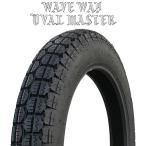 WAVEWAY OVALMASTER 1960 плата Pirelli MT53to красный образец 19 дюймовый камера шина 4.00-19 Harley 