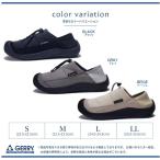 ショッピングスリッポン レディース アウトドア スリッポンシューズ カカトゴム仕様 中敷きふんわり レディース カジュアル コンフォートシューズ gr5593