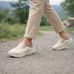 GERRY 量厚底スゴカル スリッポンシューズ レディース｜かかとを踏んでも履ける｜クッション厚底で足長効果｜らくらくフィット設計 gr5599