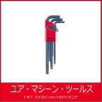 ユア・マシーン・ツールスの商品例2