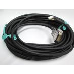 OMRON　エンコーダケーブル R88A-CRH015C