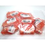 ショッピングESCO ESCO　コネクター 平型　EA940C-10　未使用品【7個セット】