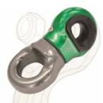 ミニスイベル　［SW400］