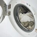 その他洗濯用品