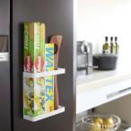 tower マグネットラップホルダー　タワー　ホワイト