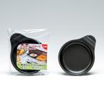 オーブントースター用目玉焼きプレート　デュアルプラス　FW-MP