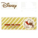  Винни Пух кухонный коврик 45×120 PO -тактный - Lee 