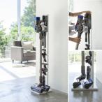 掃除機部品、アクセサリー