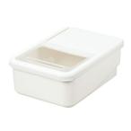 引出し収納米びつ5kg用