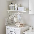 組立式 伸縮棚下収納ハンガー　プレート