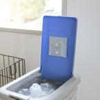 デオペトモ　消臭・芳香剤