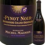 ɥ᡼̡ߥå롦ޥ˥󡦥֥르˥塦󡦥ǥ͡롦ԥΡΥ 2001 wine