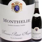 Yahoo! Yahoo!ショッピング(ヤフー ショッピング)ドメーヌ・ポチネ・アンポー・モンテリー　2002 wine