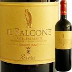 顦롦ե륳͡ꥼ 2005 wine