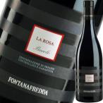 ֥磻 ꥢ ԥơ ե󥿥ʥեåХ˥㡦顦2006 wine