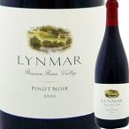 ޡ   졼 ԥΡΥ롡2006 wine