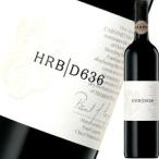 Yahoo! Yahoo!ショッピング(ヤフー ショッピング)ハーディーズ・HRB・カベルネ・ソーヴィニヨン　2006 wine