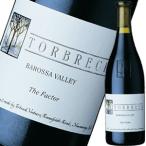 Yahoo! Yahoo!ショッピング(ヤフー ショッピング)トルブレック・ザ・ファクター　2006 wine
