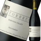 Yahoo! Yahoo!ショッピング(ヤフー ショッピング)（赤ワイン オーストラリア） トルブレック・ディシエンタント　2006 wine