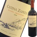 Yahoo! Yahoo!ショッピング(ヤフー ショッピング)ボデガス・カテナ・サパータ・マルベック・カテナ・サパータ・アルヘンティーノ・ヴィンヤード 2007