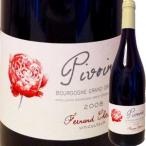 ɥ᡼̡󡦥ɡڥԥ 2008 wine