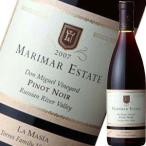 Yahoo! Yahoo!ショッピング(ヤフー ショッピング)マリマー・トーレス・ラ・マシア・ピノ・ノワール　2008 wine