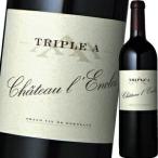 Yahoo! Yahoo!ショッピング(ヤフー ショッピング)（赤ワイン）シャトー・ランクロ・トリプルA 2008 wine