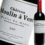 Yahoo! Yahoo!ショッピング(ヤフー ショッピング)（赤ワイン フランス ボルドー）シャトー・ムーラン・ナ・ヴァン 2009 wine