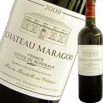 Yahoo! Yahoo!ショッピング(ヤフー ショッピング)シャトー・マラグー 2009 wine