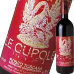 ƥ̡ǥȥΡ졦ݥ졦ǥȥΡ 2009 wine