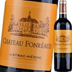 Yahoo! Yahoo!ショッピング(ヤフー ショッピング)（赤ワイン）シャトー・フォンレオー 2009 wine