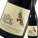 Yahoo! Yahoo!ショッピング(ヤフー ショッピング)ジ・アイリー・ヴィンヤーズ・リザーブ・ピノ・ノワール　2009 wine