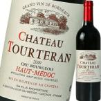 Yahoo! Yahoo!ショッピング(ヤフー ショッピング)（赤ワイン）シャトー・トゥールテラン 2009 wine