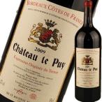 Yahoo! Yahoo!ショッピング(ヤフー ショッピング)シャトー・ル・ピュイ・エミリアン 2009 wine