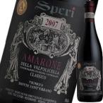 ڥꡦޥ͡ǥå顦ݥå顦åȥСΡ2009 wine