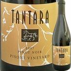 Yahoo! Yahoo!ショッピング(ヤフー ショッピング)タンタラ・ピゾーニ 2009 wine