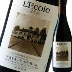 Yahoo! Yahoo!ショッピング(ヤフー ショッピング)レ・コールNo 41・エステート・シラー・セブン・ヒルズ・ヴィンヤード 2009 wine