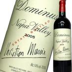 Yahoo! Yahoo!ショッピング(ヤフー ショッピング)ドミナス 2009 wine