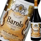 Yahoo! Yahoo!ショッピング(ヤフー ショッピング)（赤ワイン イタリア ピエモンテ） テッレ・デル・バローロ・バローロ 2010 wine