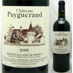 Yahoo! Yahoo!ショッピング(ヤフー ショッピング)シャトー・ピュイグロー 2010 wine